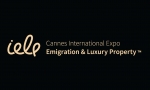 В Каннах в ноябре пройдёт Cannes IELP Expo 2018